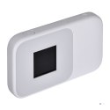 Router ZTE MF986D 4G UFI LTE CAT12/13 1x USB Type C, 1x SIM socket 2x TS-9 (OUTLET)