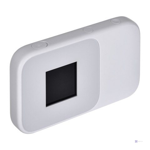 Router ZTE MF986D 4G UFI LTE CAT12/13 1x USB Type C, 1x SIM socket 2x TS-9 (OUTLET)