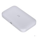 Router ZTE MF986D 4G UFI LTE CAT12/13 1x USB Type C, 1x SIM socket 2x TS-9 (OUTLET)