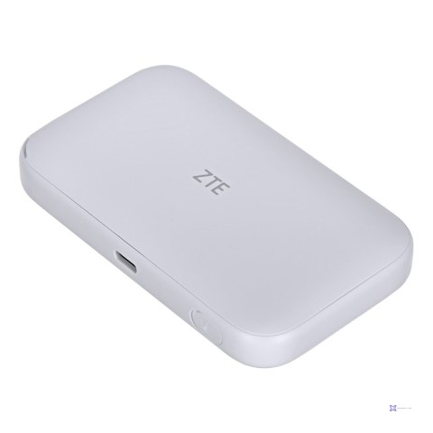 Router ZTE MF986D 4G UFI LTE CAT12/13 1x USB Type C, 1x SIM socket 2x TS-9 (OUTLET)