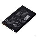 Router ZTE MF986D 4G UFI LTE CAT12/13 1x USB Type C, 1x SIM socket 2x TS-9 (OUTLET)