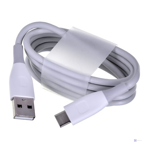 Router ZTE MF986D 4G UFI LTE CAT12/13 1x USB Type C, 1x SIM socket 2x TS-9 (OUTLET)