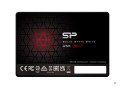 SSD Silicon Power Ace A5X 256GB 2,5" SATA III