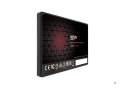 SSD Silicon Power Ace A5X 256GB 2,5" SATA III