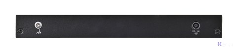 SWITCH DAHUA PFS3110-8ET1GT1GF-96