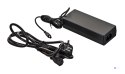 SWITCH DAHUA PFS3110-8ET1GT1GF-96