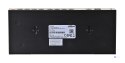 SWITCH DAHUA PFS3110-8ET1GT1GF-96