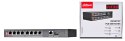 SWITCH DAHUA PFS3110-8ET1GT1GF-96