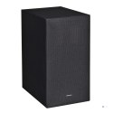 Soundbar Samsung HW-B750F/EN 5.1 kan. 400W Bluetooth 4.2 Dolby Digital Czarny (OUTLET)