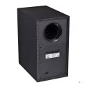 Soundbar Samsung HW-B750F/EN 5.1 kan. 400W Bluetooth 4.2 Dolby Digital Czarny (OUTLET)