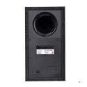 Soundbar Samsung HW-B750F/EN 5.1 kan. 400W Bluetooth 4.2 Dolby Digital Czarny (OUTLET)