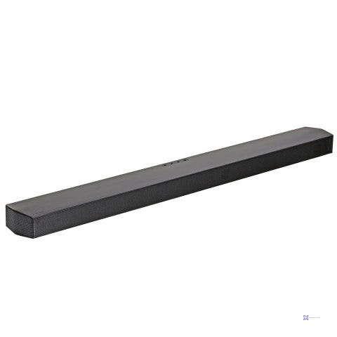 Soundbar Samsung HW-B750F/EN 5.1 kan. 400W Bluetooth 4.2 Dolby Digital Czarny (OUTLET)