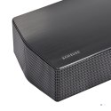 Soundbar Samsung HW-B750F/EN 5.1 kan. 400W Bluetooth 4.2 Dolby Digital Czarny (OUTLET)