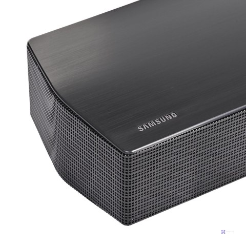 Soundbar Samsung HW-B750F/EN 5.1 kan. 400W Bluetooth 4.2 Dolby Digital Czarny (OUTLET)