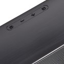 Soundbar Samsung HW-B750F/EN 5.1 kan. 400W Bluetooth 4.2 Dolby Digital Czarny (OUTLET)