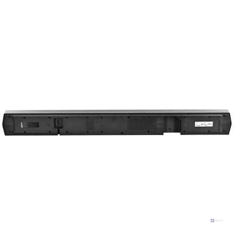 Soundbar Samsung HW-B750F/EN 5.1 kan. 400W Bluetooth 4.2 Dolby Digital Czarny (OUTLET)