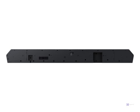 Soundbar Samsung HW-Q930H/EN