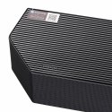 Soundbar Samsung HW-Q990F/EN 11.1.4 kan. 750W Bluetooth 5.3 Dolby Atmos Czarny (OUTLET)