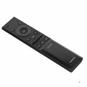 Soundbar Samsung HW-Q990F/EN 11.1.4 kan. 750W Bluetooth 5.3 Dolby Atmos Czarny (OUTLET)
