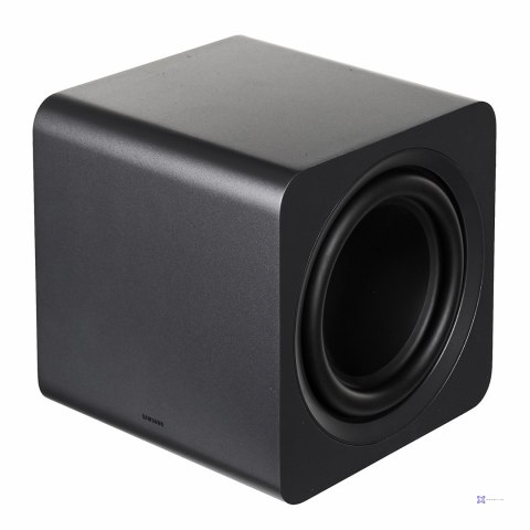 Soundbar Samsung HW-Q990F/EN 11.1.4 kan. 750W Bluetooth 5.3 Dolby Atmos Czarny (OUTLET)
