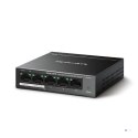 Switch Mercusys MS105GP