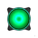 Wentylator Chieftec ZF-1225RGB 120mm