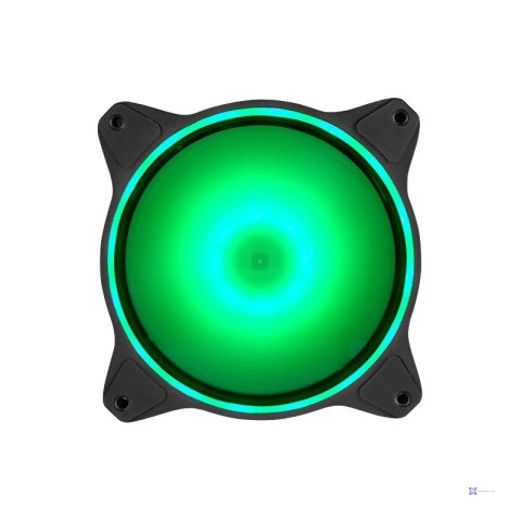 Wentylator Chieftec ZF-1225RGB 120mm