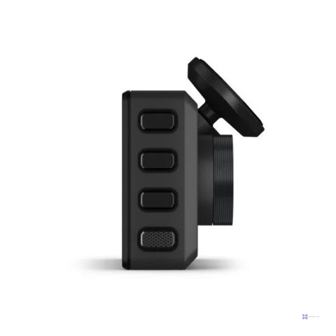 Wideorejestrator Garmin Dash Cam LIVE GPS