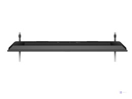 AG NEOVO MONITOR WIELKOFORMATOWY VA-4301 4K UHD