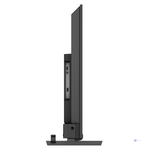 AG NEOVO MONITOR WIELKOFORMATOWY VA-4301 4K UHD
