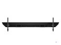 AG NEOVO MONITOR WIELKOFORMATOWY VA-4301 4K UHD