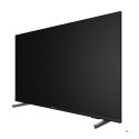 AG NEOVO MONITOR WIELKOFORMATOWY VA-4301 4K UHD