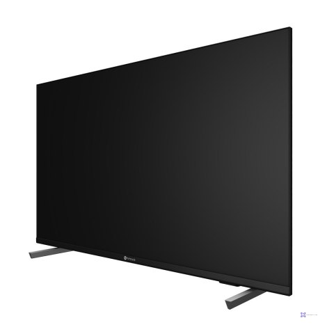 AG NEOVO MONITOR WIELKOFORMATOWY VA-4301 4K UHD