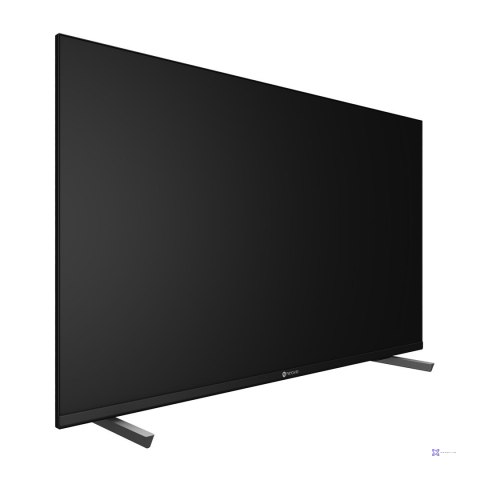 AG NEOVO MONITOR WIELKOFORMATOWY VA-4301 4K UHD