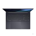 ASUS ExpertBook B5 B5605CCA-MB0535X Ultra 5 vPro 235H 16.0" WUXGA Wide view 60Hz 300nits AG 16GB DDR5 SSD1TB Intel Arc Graphics 