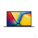ASUS Vivobook 17 X1704VA-AU1066 Core 5 120U 17.3"FHD IPS-level Panel 60Hz 250nits AG 16GB DDR5 SSD512 Intel Graphics Cam720p 50W