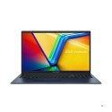 ASUS Vivobook 17 X1704VA-AU1066 Core 5 120U 17.3"FHD IPS-level Panel 60Hz 250nits AG 16GB DDR5 SSD512 Intel Graphics Cam720p 50W