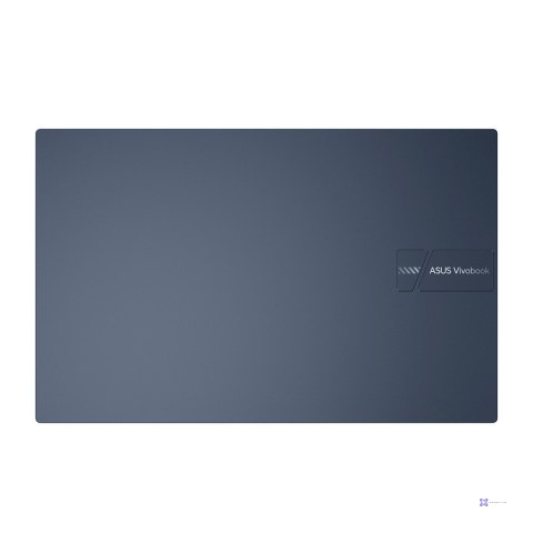 ASUS Vivobook 17 X1704VA-AU1066 Core 5 120U 17.3"FHD IPS-level Panel 60Hz 250nits AG 16GB DDR5 SSD512 Intel Graphics Cam720p 50W