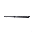 ASUS Vivobook 18 M1807GA-S8003W Ryzen AI 7 445 18.0"WUXGA IPS-level Panel 144Hz 300nits AG 16GB DDR5 SSD1TB Radeon Graphics WLAN