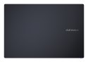 ASUS Vivobook 18 M1807GA-S8003W Ryzen AI 7 445 18.0"WUXGA IPS-level Panel 144Hz 300nits AG 16GB DDR5 SSD1TB Radeon Graphics WLAN