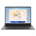 ASUS Vivobook S16 S3607VA-RP147W Core 7 240H 16.0"WUXGA IPS-level Panel 144Hz 300nits AG 16GB DDR5 SSD512 Intel UHD Graphics Cam