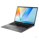 ASUS Vivobook S16 S3607VA-RP147W Core 7 240H 16.0"WUXGA IPS-level Panel 144Hz 300nits AG 16GB DDR5 SSD512 Intel UHD Graphics Cam