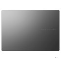 ASUS Vivobook S16 S3607VA-RP147W Core 7 240H 16.0"WUXGA IPS-level Panel 144Hz 300nits AG 16GB DDR5 SSD512 Intel UHD Graphics Cam