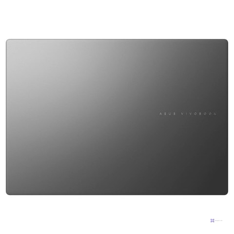 ASUS Vivobook S16 S3607VA-RP147W Core 7 240H 16.0"WUXGA IPS-level Panel 144Hz 300nits AG 16GB DDR5 SSD512 Intel UHD Graphics Cam