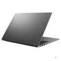 ASUS Vivobook S16 S3607VA-RP147W Core 7 240H 16.0"WUXGA IPS-level Panel 144Hz 300nits AG 16GB DDR5 SSD512 Intel UHD Graphics Cam