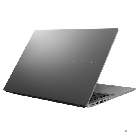 ASUS Vivobook S16 S3607VA-RP147W Core 7 240H 16.0"WUXGA IPS-level Panel 144Hz 300nits AG 16GB DDR5 SSD512 Intel UHD Graphics Cam