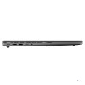ASUS Vivobook S16 S3607VA-RP147W Core 7 240H 16.0"WUXGA IPS-level Panel 144Hz 300nits AG 16GB DDR5 SSD512 Intel UHD Graphics Cam