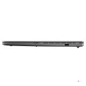 ASUS Vivobook S16 S3607VA-RP147W Core 7 240H 16.0"WUXGA IPS-level Panel 144Hz 300nits AG 16GB DDR5 SSD512 Intel UHD Graphics Cam