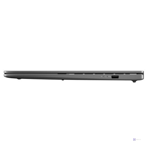 ASUS Vivobook S16 S3607VA-RP147W Core 7 240H 16.0"WUXGA IPS-level Panel 144Hz 300nits AG 16GB DDR5 SSD512 Intel UHD Graphics Cam