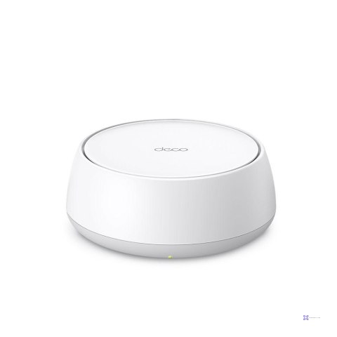 Deco domowy system WiFi 7 TP-Link Deco BE22 (2-pack)